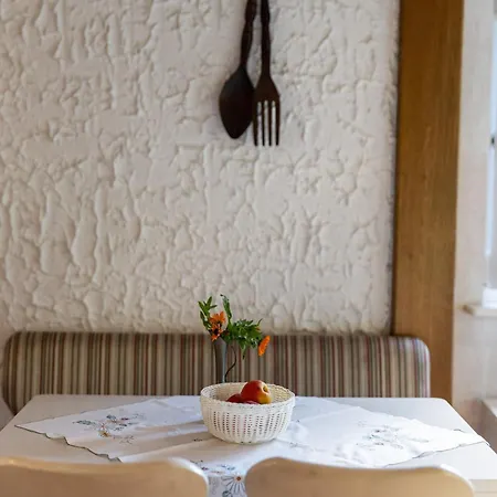 Ferienwohnung, Oberkirchen Schmallenberg